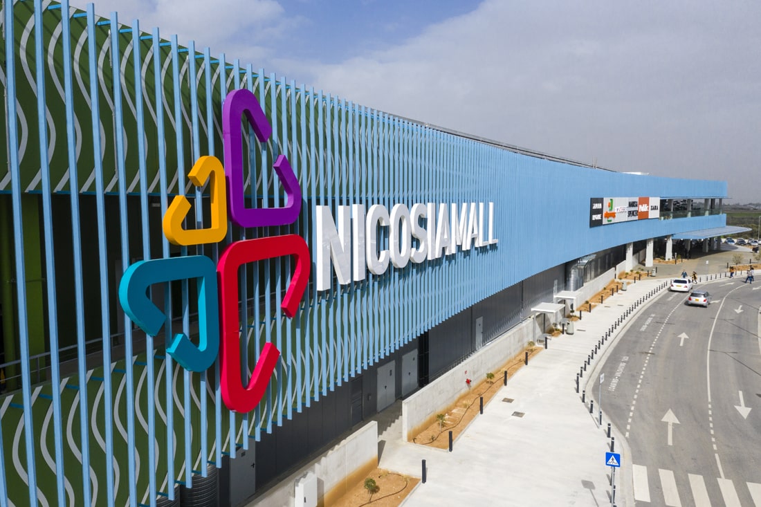energi svovl sejle Crocs Nicosia Mall Order Cheapest, 41% OFF | danbarryonline.com